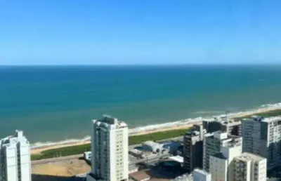 Apartamento com 2 quartos à venda na Praia de Itaparica, Vila Velha 