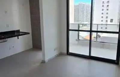Apartamento com 1 quarto à venda na Praia de Itaparica, Vila Velha 