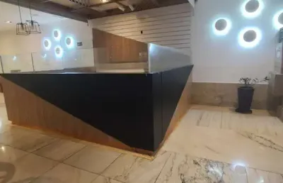 Casa comercial à venda na Praia da Costa, Vila Velha 
