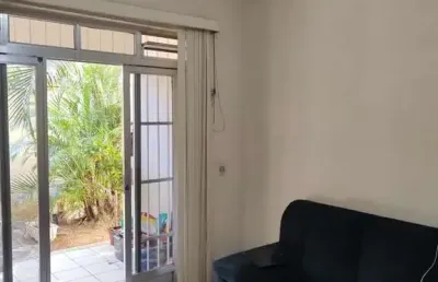 Casa com 3 quartos à venda no IBES, Vila Velha 