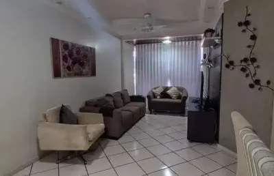 Apartamento com 3 quartos à venda na Praia da Costa, Vila Velha 