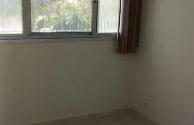 Apartamento em coqueiral de itaparica - vila velha, es