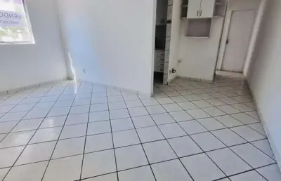 Apartamento em jockey de itaparica - vila velha, es