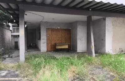 Casa com 4 quartos à venda na Praia da Costa, Vila Velha 