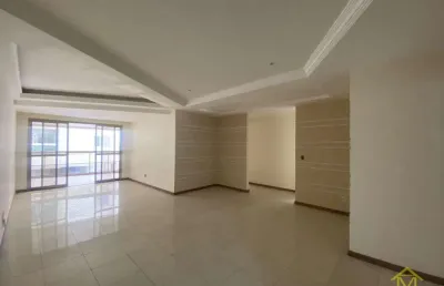 Apartamento com 4 quartos à venda no Itapuã, Vila Velha 