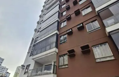 Apartamento em itaparica, vila velha - es - vila velha, es