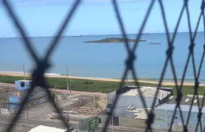 Apartamento com 3 quartos à venda na Praia de Itaparica, Vila Velha 