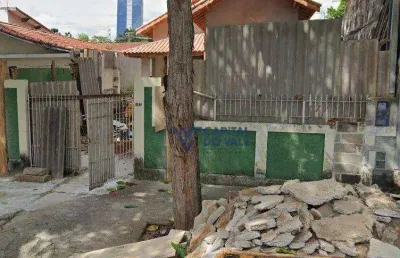Casa com 3 dormitórios à venda, 103 m² por r$ 450.000,00 - parque industrial - são josé dos campos/sp