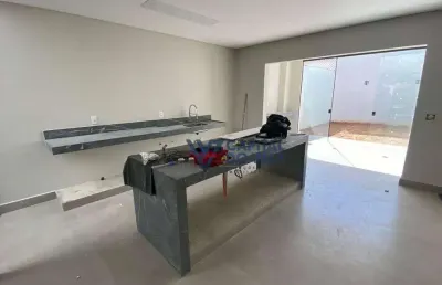 Sobrado novo com 3 dormitórios à venda, 180m² por r$ 920.000 - jardim oriente - sjc/ sp