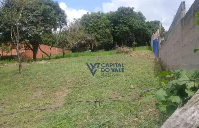 Terreno à venda, 1000 m² por r$ 250.000,00 - majestic - são josé dos campos/sp