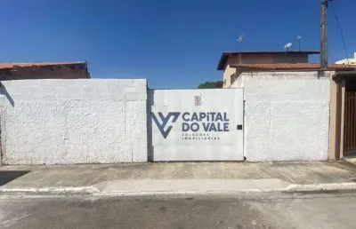 Terreno à venda, 250 m² por r$ 580.000,00 - jardim das indústrias - são josé dos campos/sp