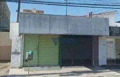 Casa com 5 dormitórios à venda, 180 m² por r$ 535.000,00 - jardim satélite - são josé dos campos/sp