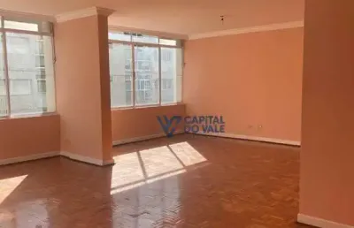Apartamento com 4 dormitórios à venda, 215 m² por r$ 1.800.000,00 - higienópolis - são paulo/sp