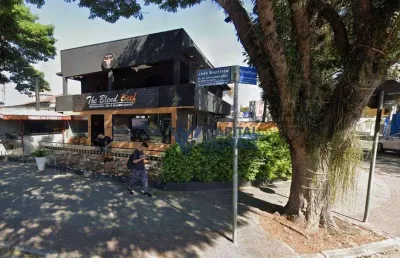Prédio para alugar, 380 m² por r$ 11.000,00/mês - jardim das indústrias - são josé dos campos/sp
