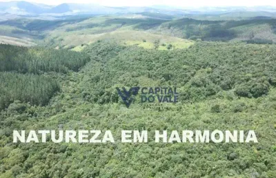 Fazenda à venda, 2050000 m² por r$ 5.200.000,00 - zona rural - são sebastião do paraíso/mg