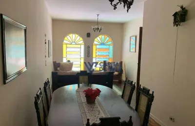 Casa com 2 quartos à venda no Parque Industrial, São José dos Campos 