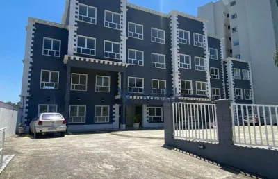 Prédio, 4000 m² - venda por r$ 24.000.000,00 ou aluguel por r$ 92.300,00/mês - bosque dos eucaliptos - são josé dos campos/sp
