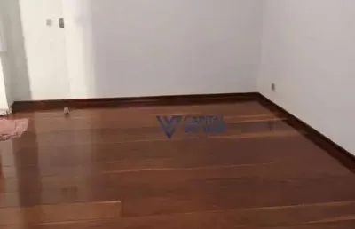 Sala para alugar, 25 m² por r$ 1.100,00/mês - centro - são josé dos campos/sp