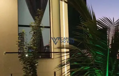 Casa à venda, 120 m² por r$ 905.000,00 - jardim das flores - são josé dos campos/sp