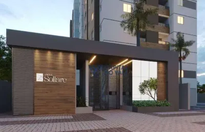 Apartamento com 2 dormitórios à venda, 52 m² por r$ 350.000,00 - parque residencial flamboyant - são josé dos campos/sp