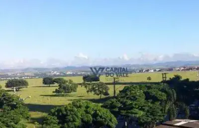 Apartamento com 2 dormitórios à venda, 61 m² por r$ 700.000,00 - jardim aquarius - são josé dos campos/sp