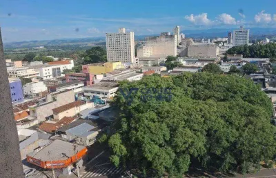 Sala, 45 m² - venda por r$ 300.000,00 ou aluguel por r$ 2.000,00/mês - centro - são josé dos campos/sp