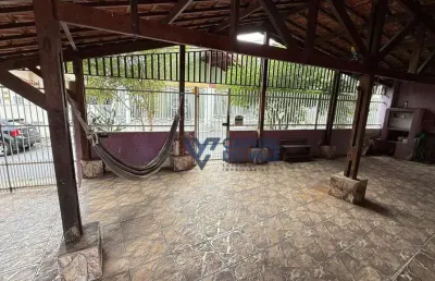 Casa com 4 dormitórios à venda, 150 m² por r$ 850.000,00 - jardim das indústrias - são josé dos campos/sp