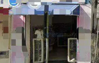 Ponto para alugar, 98 m² por r$ 6.083/mês - centro - são josé dos campos/sp