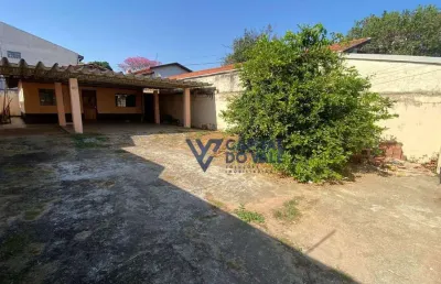 Casa com 2 dormitórios para alugar, 152 m² por r$ 2.609,22/mês - jardim oriente - são josé dos campos/sp
