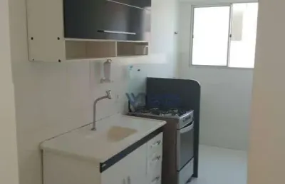 Apartamento duplex com 3 dormitórios à venda, 128 m² por r$ 410.000 - jardim américa - são josé dos campos/sp