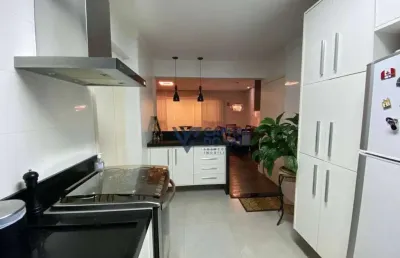 Apartamento com 3 dormitórios à venda, 100 m² por r$ 1.170.000,00 - jardim das indústrias - são josé dos campos/sp
