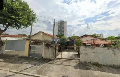 Casa com 3 quartos à venda no Parque Industrial, São José dos Campos 