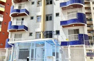 Apartamento com 2 dormitórios à venda, 72 m² por r$ 690.000 - jardim aquarius - são josé dos campos/sp