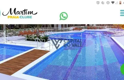Apartamento com 2 dormitórios, 57 m² - venda por r$ 625.000,00 ou aluguel por r$ 4.120,00/mês - martim de sá - caraguatatuba/sp