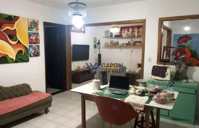 Casa com 3 dormitórios, 149 m² - venda por r$ 1.100.000,00 ou aluguel por r$ 7.056,45/mês - jardim das indústrias - são josé dos campos/sp