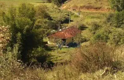 Área à venda, 109000 m² por r$ 620.000,00 - vila dirce - são josé dos campos/sp