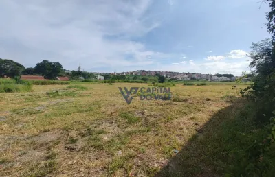 Área à venda, 20232 m² por r$ 12.139.560,00 - são joão - jacareí/sp