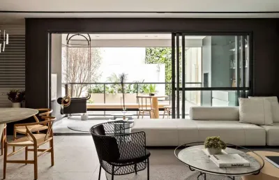Apartamento à venda, direitos à venda flora | plaenge, entrega em 12/25,  gleba fazenda palhano, lo
