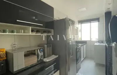 Apartamento duplex 121m² à venda/ 02quartos (sendo 01 suíte) 01 vaga - vale dos tucanos, londrina,
