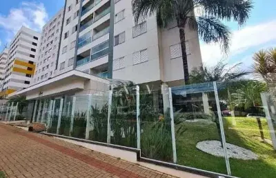 Apartamento  à venda, ed straus boulevard, 111m² ,4 quartos (sendo 1 suíte) /02 vagas  - bela suiça