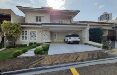 Sobrado a venda, cond. village pinheiro, 246 m² úteis, 3 quartos sendo 1 suite master, 4 vagas- por