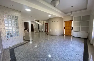 Casa à venda, parque residencial alcântara, londrina, pr