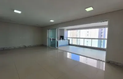 Apartamento  à venda, 173m² privativos, ed queens park, 3 suítes sendo 1 master, 2 vagas - gleba fa