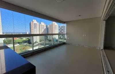 Apartamento padrão para locação, gleba fazenda palhano, londrina, pr