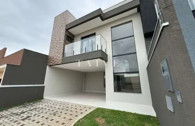 Sobrado 141m² a venda /3 quartos(sendo 1 suíte)/2 vagas - condomínio moradas das flores azaléias