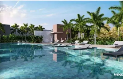 Apartamento à venda no edifício  sense, andar alto, sol da manhã terra bonita, londrina, pr