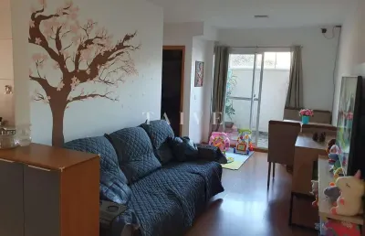 Apartamento à venda no edifício la savona, 51m², térreo, 2 quartos, salão gourmet, piscinas adulto