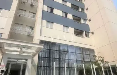 Apartamento à venda, edifício aquaparque, 69m², 3 quartos sendo 1 suíte, ótima localização-vitória,