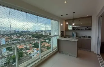 Oportunidade apartamento à venda, ed maison zenith, 124m² úteis,3 dormitórios sendo 1 suite, 2 vaga