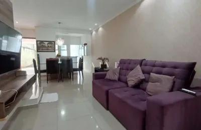 Casa em condominio à venda, castela house - 3 quartos - terra bonita, londrina, pr